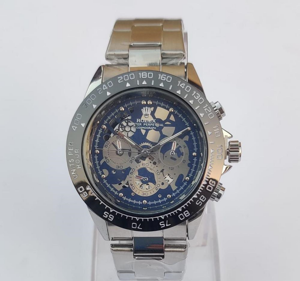 Rolex Cosmograph Daytona