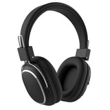 SODO 1004 Wireless Headphone