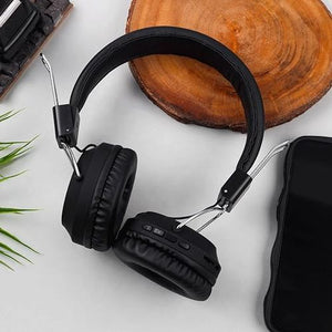 SODO 1001Wireless Headphone Bluetooth-compatible 5.0