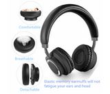 Sodo 1005 Wireless Headphones