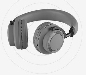 Sodo 1005 Wireless Headphones