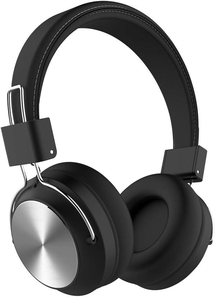 SODO 1001Wireless Headphone Bluetooth-compatible 5.0