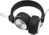 SODO 1001Wireless Headphone Bluetooth-compatible 5.0