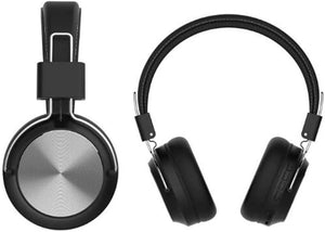 SODO 1001Wireless Headphone Bluetooth-compatible 5.0