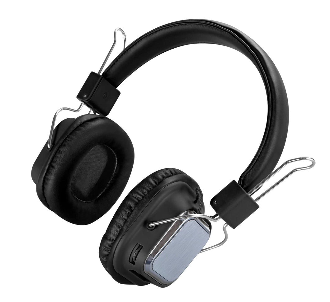 SODO SD-1003 Wireless Headphone