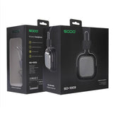 SODO SD-1003 Wireless Headphone