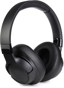 JBL Tune 760 BT wireless headphones