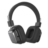 SODO SD-1003 Wireless Headphone