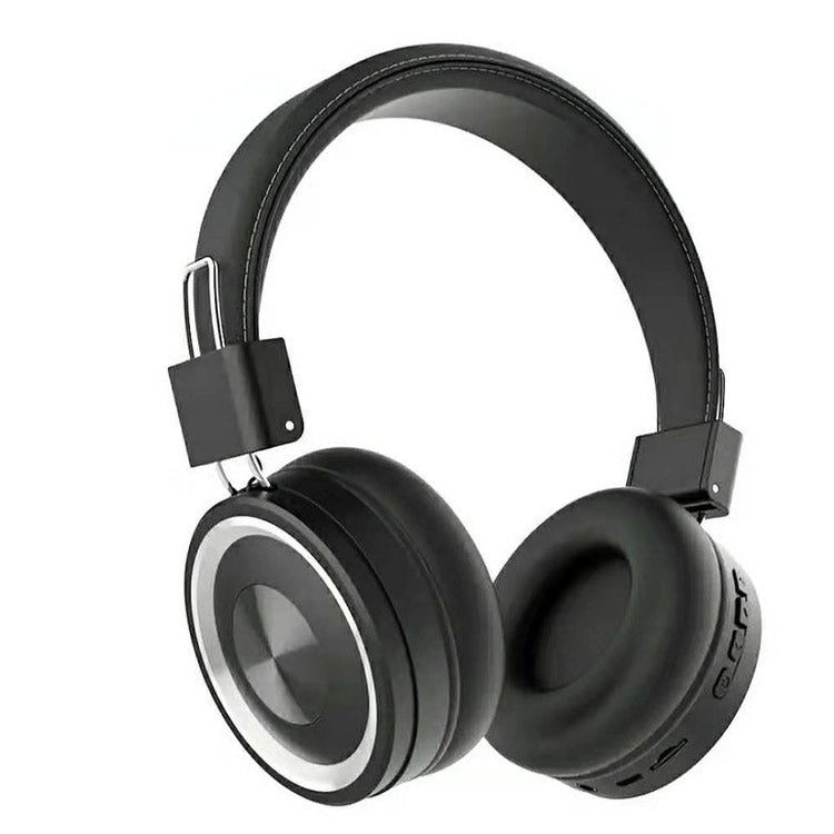 SODO 1002 Wireless Headphone Bluetooth-compatible 5.0