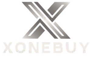 XOne Buy