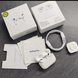 Apple AirPods Pro 2nd Generation USB‑C